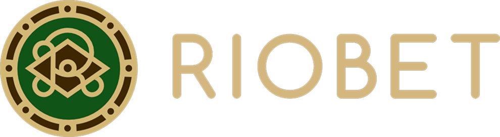 riobet.9585.casino